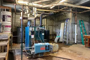 130 Forest Ave, Fond du Lac, WI 54935 - Photo 20