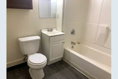 130  Forest Ave, Fond du Lac, WI 54935 - Photo 12