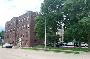 130 Forest Ave, Fond du Lac, WI 54935 - Photo 22