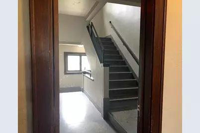 130  Forest Ave, Fond du Lac, WI 54935 - Photo 10