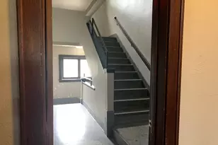 130 Forest Ave, Fond du Lac, WI 54935 - Photo 10