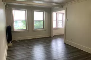 130 Forest Ave, Fond du Lac, WI 54935 - Photo 16