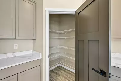 1106  Tamarack St, Delavan, WI 53115 - Photo 12