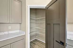 1106 Tamarack St, Delavan, WI 53115 - Photo 12