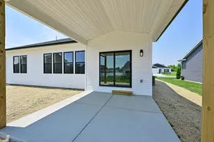 1106 Tamarack St, Delavan, WI 53115 - Photo 26