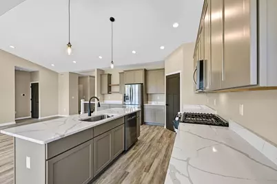 1106  Tamarack St, Delavan, WI 53115 - Photo 10