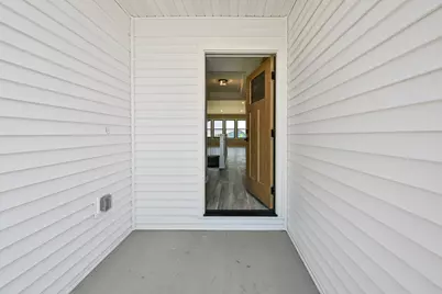 1106  Tamarack St, Delavan, WI 53115 - Photo 2