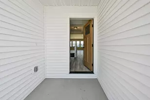 1106 Tamarack St, Delavan, WI 53115 - Photo 2