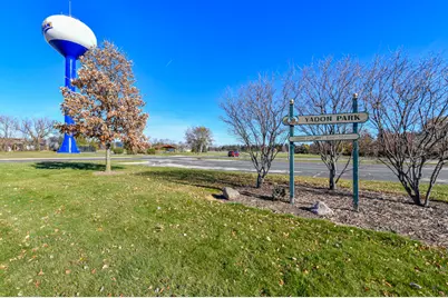 1106  Tamarack St, Delavan, WI 53115 - Photo 28