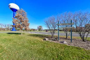 1106 Tamarack St, Delavan, WI 53115 - Photo 28