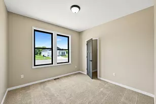 1106 Tamarack St, Delavan, WI 53115 - Photo 18