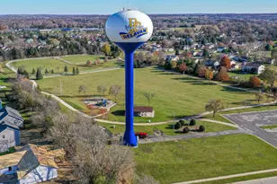 1106 Tamarack St, Delavan, WI 53115 - Photo 30