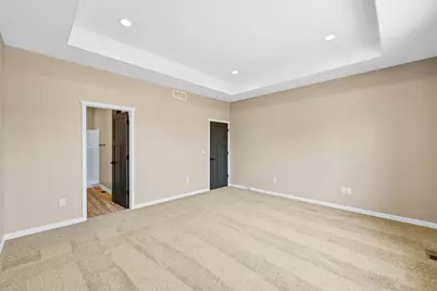 1106  Tamarack St, Delavan, WI 53115 - Photo 14