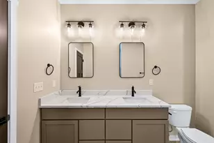 1106 Tamarack St, Delavan, WI 53115 - Photo 16