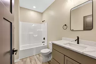 1106 Tamarack St, Delavan, WI 53115 - Photo 22