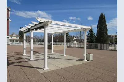 832 N 6th St #108, Sheboygan, WI 53081 - Photo 14