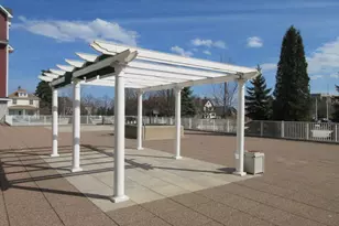 832 N 6th St, Sheboygan, WI 53081 - Photo 14