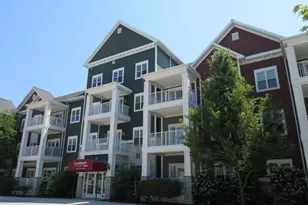 832 N 6th St, Sheboygan, WI 53081 - Photo 1