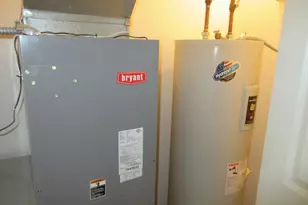 832 N 6th St, Sheboygan, WI 53081 - Photo 12