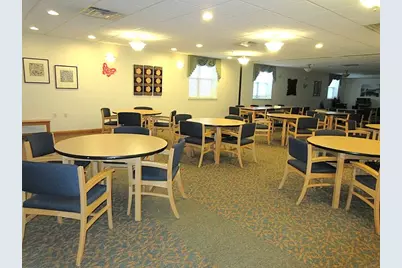 832 N 6th St #108, Sheboygan, WI 53081 - Photo 18