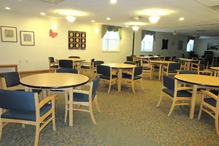 832 N 6th St, Sheboygan, WI 53081 - Photo 18