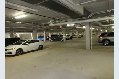 832 N 6th St #108, Sheboygan, WI 53081 - Photo 16