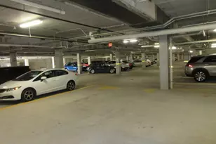 832 N 6th St, Sheboygan, WI 53081 - Photo 16