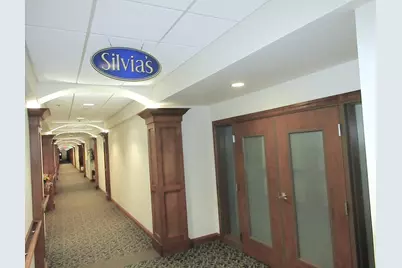 832 N 6th St #108, Sheboygan, WI 53081 - Photo 20