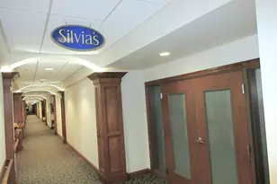 832 N 6th St, Sheboygan, WI 53081 - Photo 20