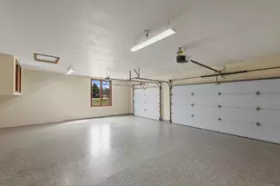 3976 Woodridge Ct, Richfield, WI 53017 - Photo 88