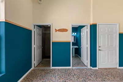 3976  Woodridge Ct, Richfield, WI 53017 - Photo 50