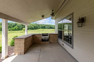 3976 Woodridge Ct, Richfield, WI 53017 - Photo 44