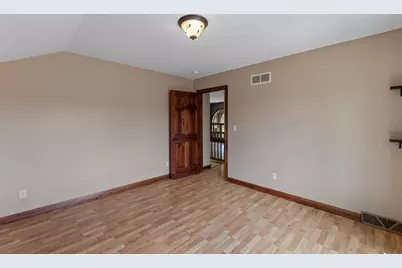 3976  Woodridge Ct, Richfield, WI 53017 - Photo 42