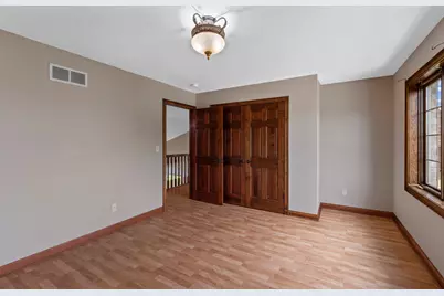 3976  Woodridge Ct, Richfield, WI 53017 - Photo 46