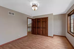 3976 Woodridge Ct, Richfield, WI 53017 - Photo 46