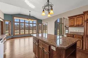 3976 Woodridge Ct, Richfield, WI 53017 - Photo 24