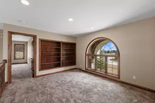 3976 Woodridge Ct, Richfield, WI 53017 - Photo 64