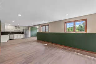 3976 Woodridge Ct, Richfield, WI 53017 - Photo 60