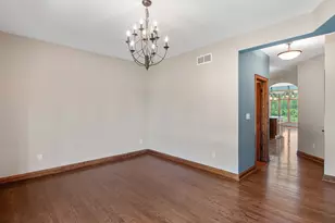 3976 Woodridge Ct, Richfield, WI 53017 - Photo 30