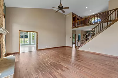 3976  Woodridge Ct, Richfield, WI 53017 - Photo 38