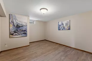 3976 Woodridge Ct, Richfield, WI 53017 - Photo 74