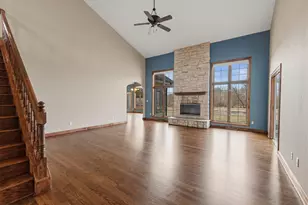 3976 Woodridge Ct, Richfield, WI 53017 - Photo 14