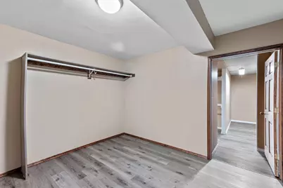 3976  Woodridge Ct, Richfield, WI 53017 - Photo 54