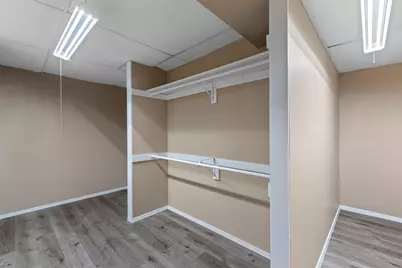 3976  Woodridge Ct, Richfield, WI 53017 - Photo 56