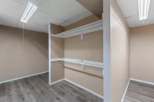 3976 Woodridge Ct, Richfield, WI 53017 - Photo 56