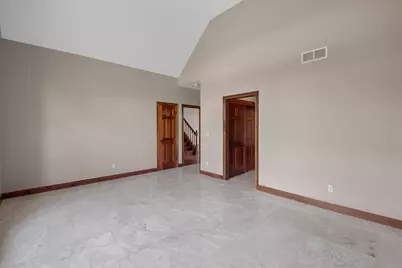 3976  Woodridge Ct, Richfield, WI 53017 - Photo 32