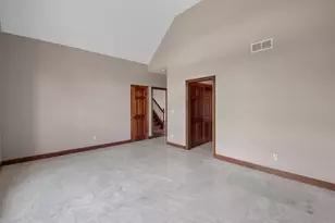 3976 Woodridge Ct, Richfield, WI 53017 - Photo 32