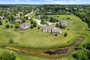 3976 Woodridge Ct, Richfield, WI 53017 - Photo 10