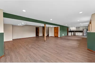 3976  Woodridge Ct, Richfield, WI 53017 - Photo 58