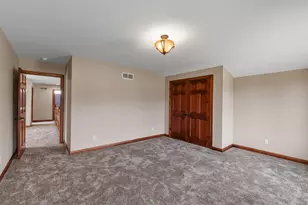 3976 Woodridge Ct, Richfield, WI 53017 - Photo 66